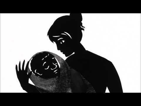 If You Love This Planet (with Japanese Subtitle, New Translation)