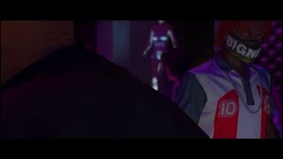 Famous Dex - Champions (Official Music Video)