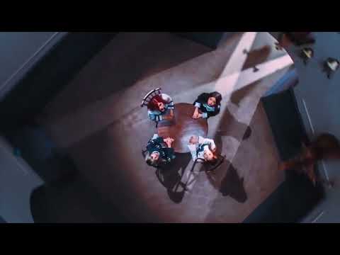 Ddu Ddu Du BlackPink The Show Dance Break Edit