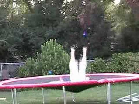 New Subzero Titantron