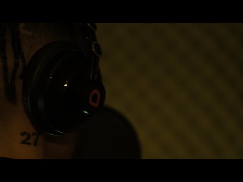 Sastro  - ALDIA (Shot by @pecoboy)