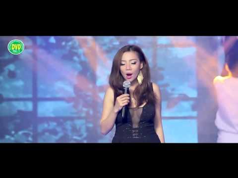 Thể hiện bởi Tiểu Yến