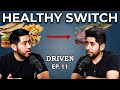 Food Industry Flaws And The Power Of Fasting Our Journey Ep 11