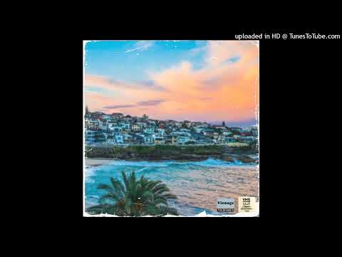 [FREE FOR PROFIT] Paky x Tedua type beat "FAM LOVER"