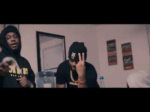 Wordplayhaan ft.breathe No time official Video "our place " pt 1.
