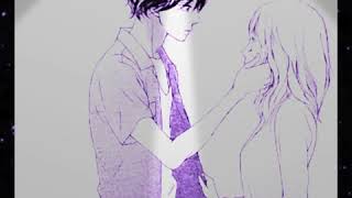 Download lagu Bukti -virgoun Status Wa Galau Kren mp3 Download lagu Bukti -virgoun Status Wa Galau Kren mp3