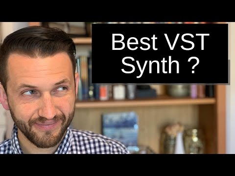 Massive Vs. Serum (Which is better?)
