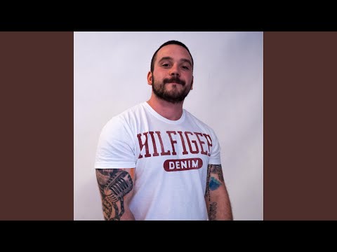 Nie Wiesz (feat. Daniel Dym KNF)