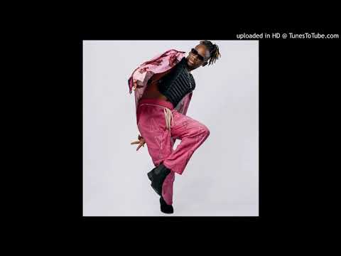 Gasso Franco - Não Me Canganhiça