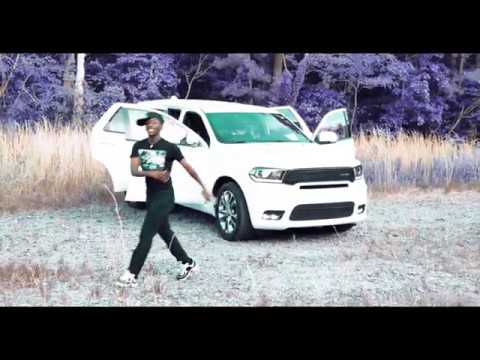 SLIMEBALL KELLY - FIRST DAY OUT (OFFICIAL VIDEO)