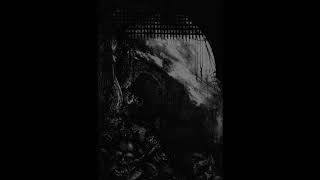 Paysage d'Hiver - Schatten [official]