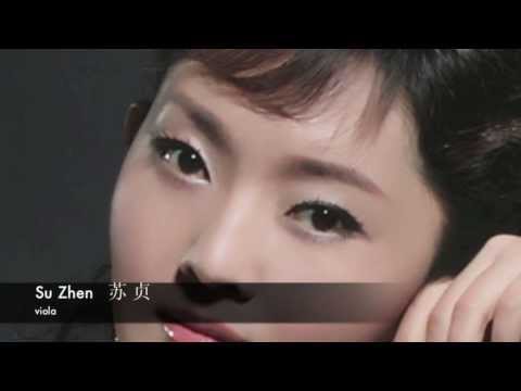 Coates: First meeting (souvenir)