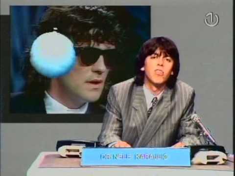 TLN S02 E1 P05 Hronika Sarajevsko-Zeničkog kantona