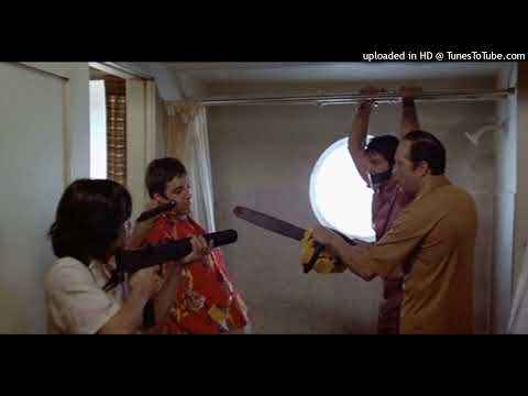 killkody, lil tracy & bighead - backend