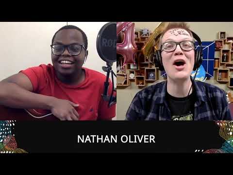 Project for Awesome 2019 Recap (BUTT IS LEGS)