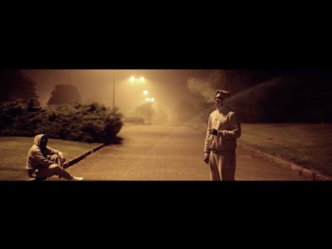 Dot Rotten - All Week