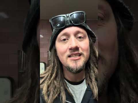 Lil Nuggets #sportsbetting #NBA #playerprop #denvernuggets