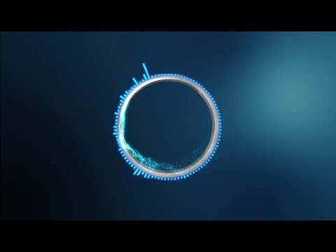 MNEK x Disclosure   White Noise XYconstant Remix