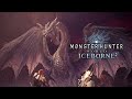 Monster Hunter World Iceborne Fatalis Trailer