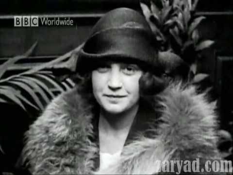 Век Эгоизма  The century of the self 2002 (полный фильм)