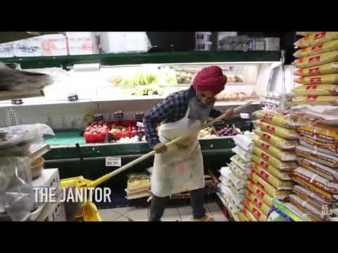 The Dollarstore Avengers pt2