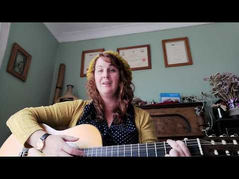 White Cliffs of Dover