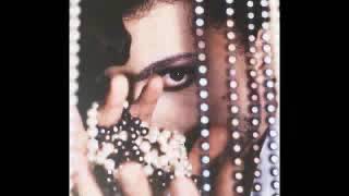 Prince - Horny Pony #4