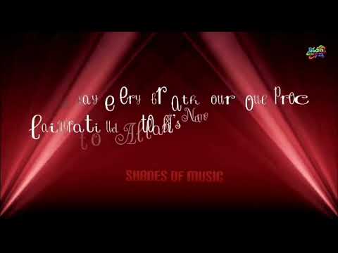 Birthday Wishes for Naeem @shades-tunes#happybirthday #birthdaycelebration #birthdaywishes #birthday