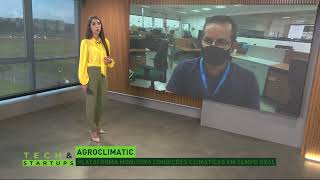 Miniatura do vídeo