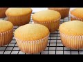 Der Feuchteste Und Lockerste Cupcake Den Ich Je Hatte Extrem Einfach