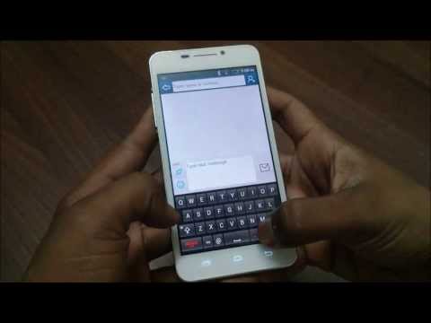 Intex baseino nusausinimo siurblys (28606) 3595l/h video