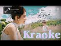KARAOKE CÒN EM ANH BỎ CHO AI Tone Nữ L BEAT TRÚC LAM VIÊN