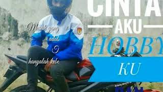 Download lagu XTC Pekanbaru mp3 Download lagu XTC Pekanbaru mp3