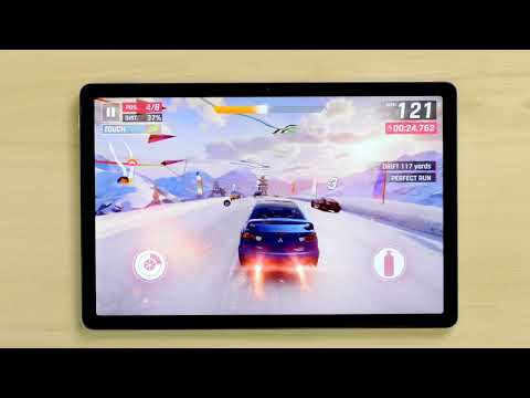 Купить Планшет Oukitel OT8 6/256GB Dual Sim Green Планшет Oukitel OT8 6/256GB Dual Sim Green