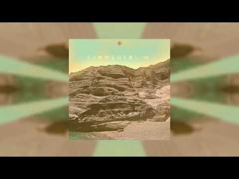 Dan Tanev, Jaalex - Dum Na (Original Mix)