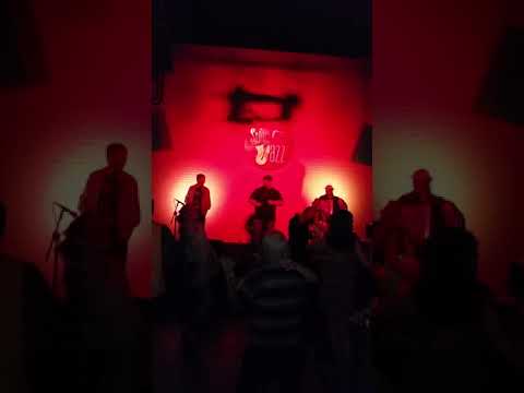 Isaac Do Acordeon - Homenagem a Dominguinhos