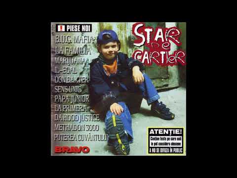 Brugner feat.La Familia-Prinsi in joc(12)