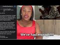 Siyacela Takes Second Wife We Ve Had Enough Of Isencane Lengane
