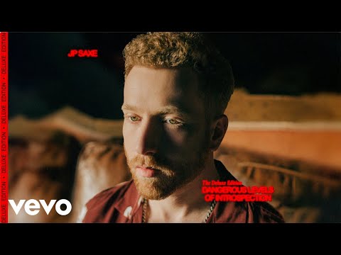 Video thumbnail for Love v. Logic