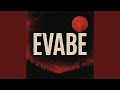 EVABE