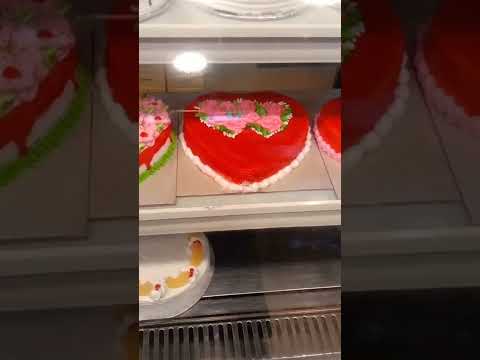 🎂🍪🍩🍨Salaam Walekum Peshawar Pakistan Namak Mandi Suleman Bakery SUBSCRIBE MY CHANNEL PLEASE 🎂🍥🍭🍬🍧🍫🍦🍯