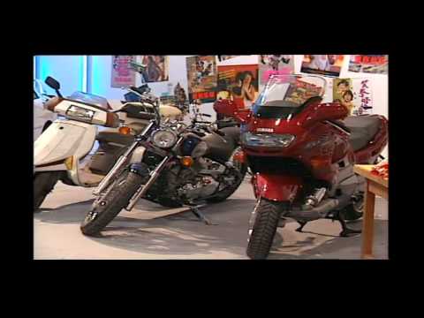 Jackie Chan -  My Stunts