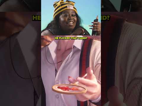 Streets are saying a digital boyfriend might be the solution to all your dating problems 👀