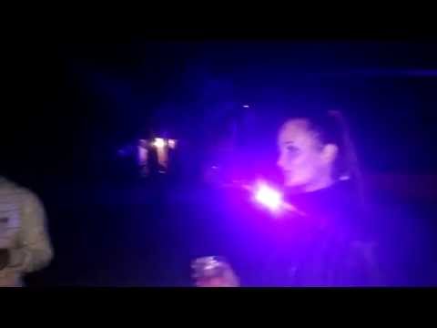 NAGYBALATON'16***** BENHO 4/4