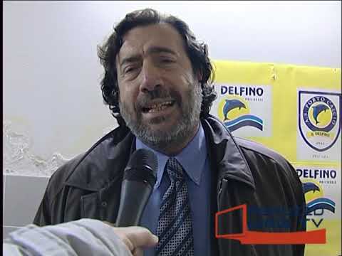 Porto Casoli 3 1 02 12 2006