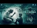 Grandma Song Video Sabdham Tamil Aadhi Lakshmi Menon Thaman S Arivazhagan 7G Siva