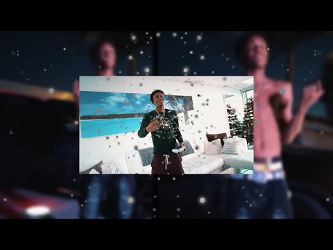 [FREE] GirlzLuhDev x Kalan.FrFr x 03 Greedo type beat "Rewind"