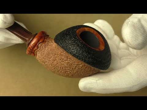 Eder Mathias - pipe 364