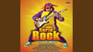 Download lagu Raja Kumbang mp3