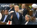 PĆ©riode des questions ā 5 juin 2025